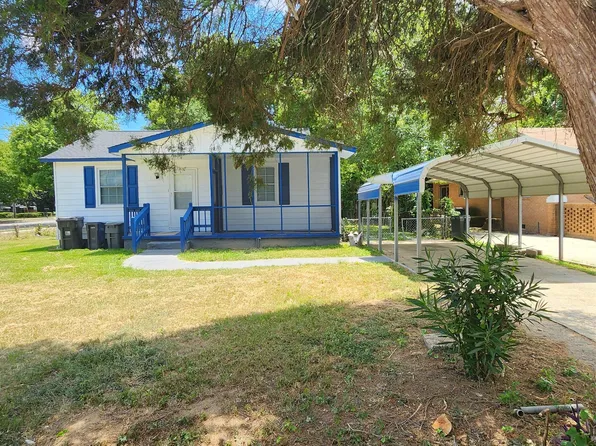 2 HALE Street, Augusta, GA 30901