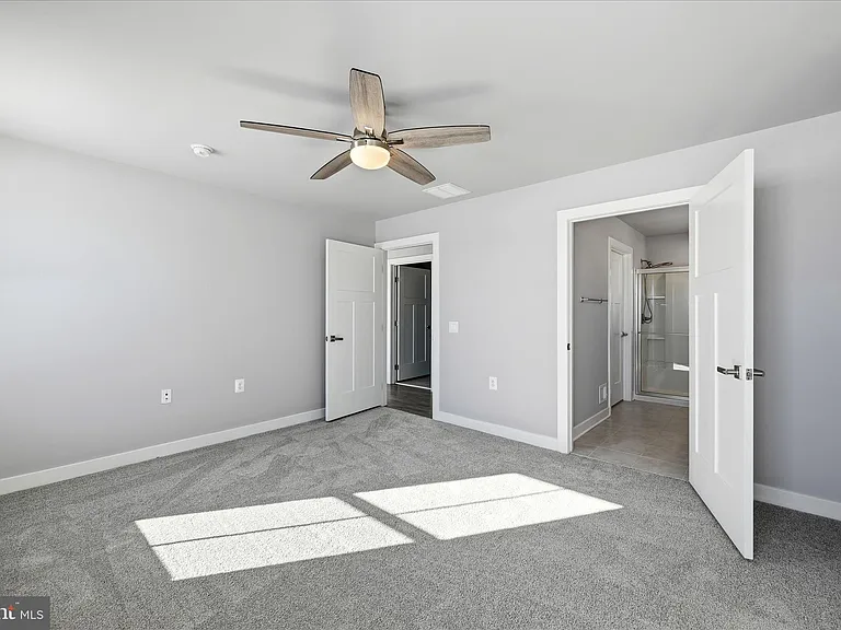 313 Switchgrass Ct — Photo 25