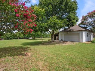 529 N Grand Ave, Waxahachie, TX 75165