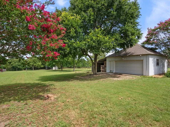 529 N Grand Ave, Waxahachie, TX 75165
