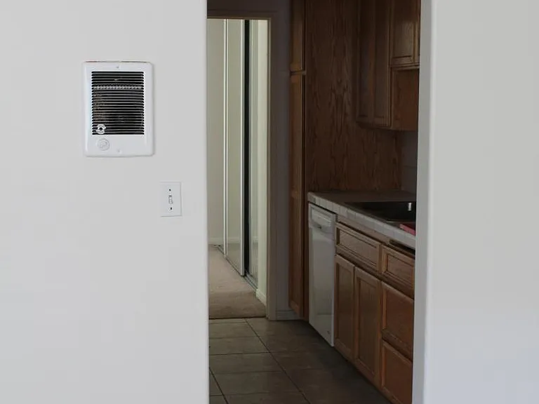 7878 Camino Kiosco — Photo 1
