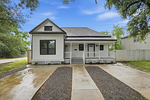 514 Vincent St Photo 1