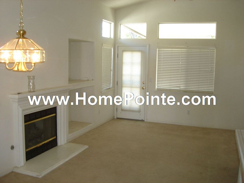 3216 Turnbuckle Cir, Elk Grove, CA 95758 Zillow