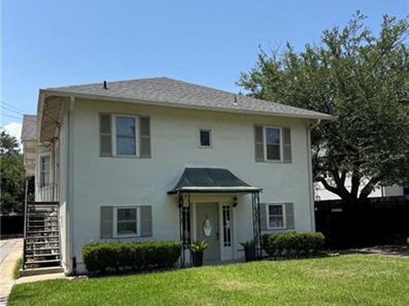 102 Friedrichs Ave