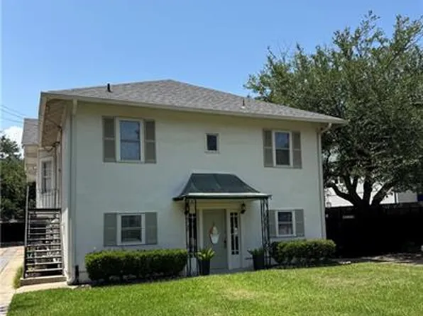 102 Friedrichs Ave, Metairie, LA 70005
