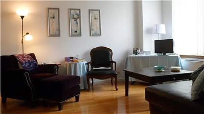 Rented by DJK Residential | media 11