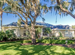 5204 Hammock Pointe Ct, Saint Cloud, FL 34771