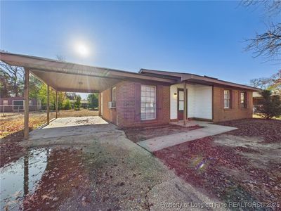 927 Fiske Dr, Fayetteville, NC, 28311