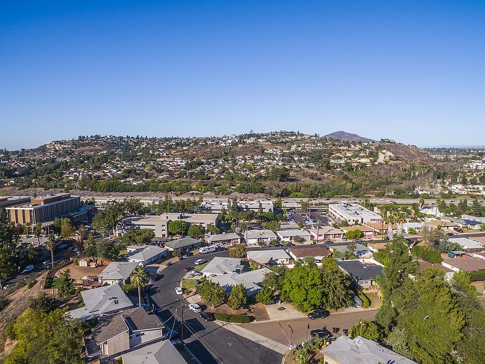 1st image of 5255 Lenore Dr