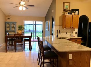 6404 W Sandra Ter, Glendale, AZ 85306