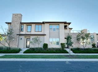 75 Pelican Ln, Irvine, CA 92618