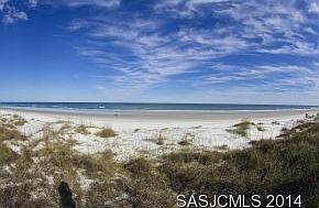 4th image of 32 Seascape Cir