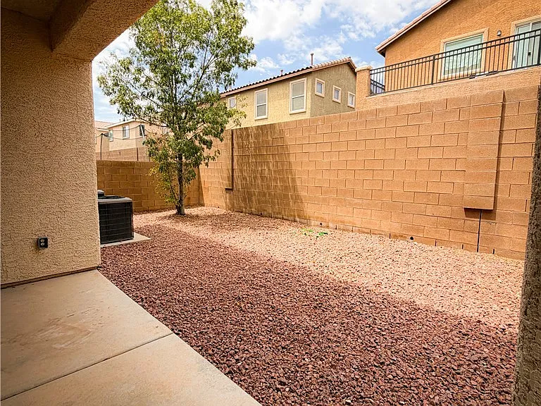 9031 Spring Star Ct — Photo 13