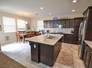 3568 Richmond Ave, Clovis, CA 93619