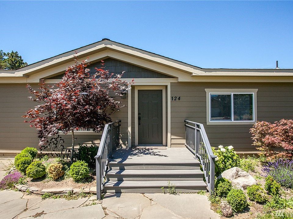 1st image of 124 Linden Ln