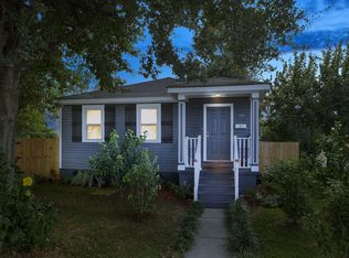 7916 Richard St, Metairie, LA 70003