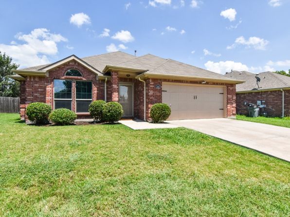 2105 Woodhaven Dr