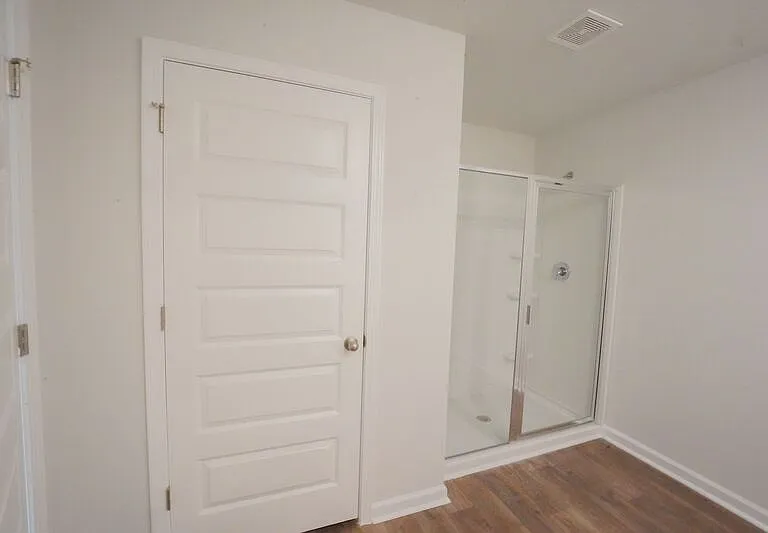 463 Coconut Dr — Photo 24