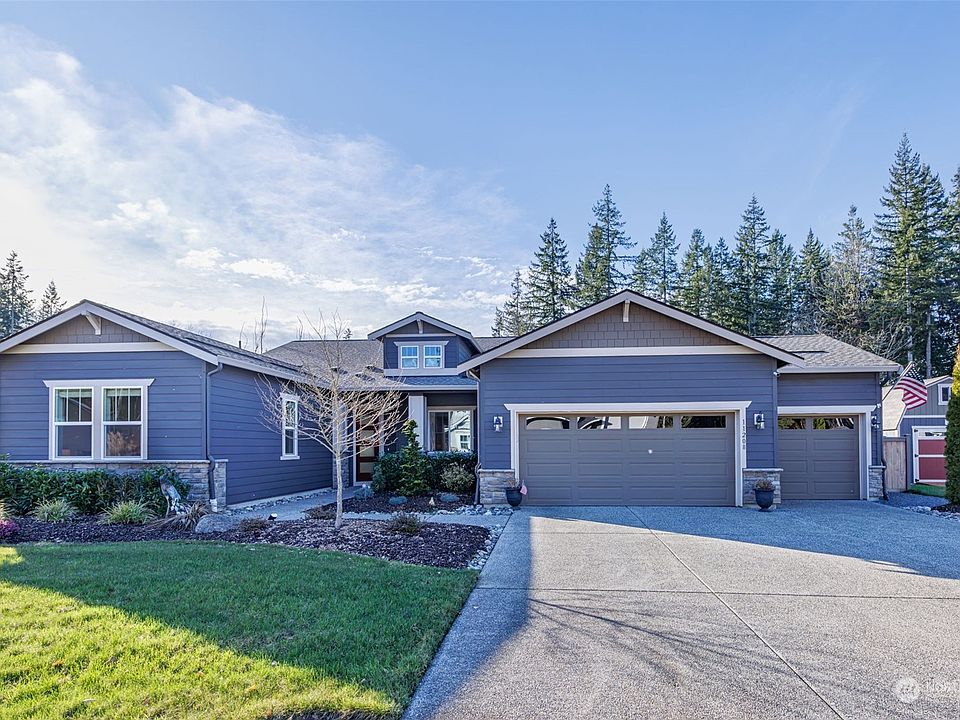 1st image of 11208 146th Avenue NE