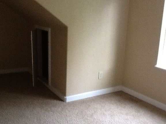 5th image of 520 28th St #524