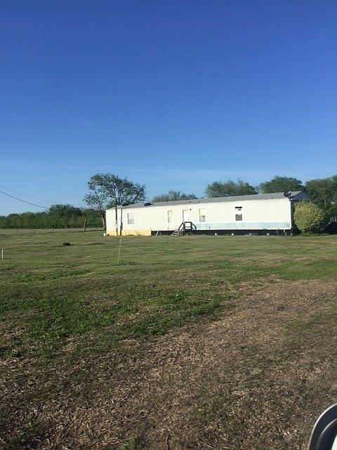 1st image of 302 County Road 436