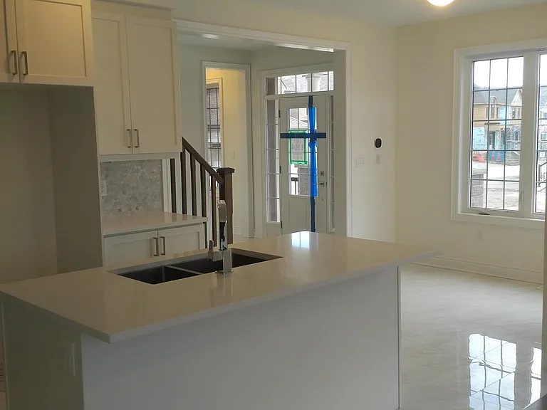101 Hartney Dr — Photo 10