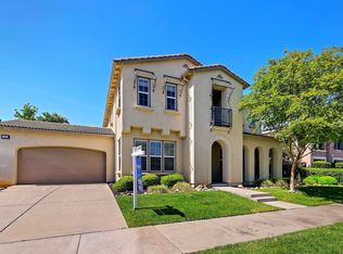 737 Traviso Cir, Livermore, CA