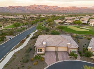 29333 N HORTON CREEK Trail, Rio Verde, AZ 85263
