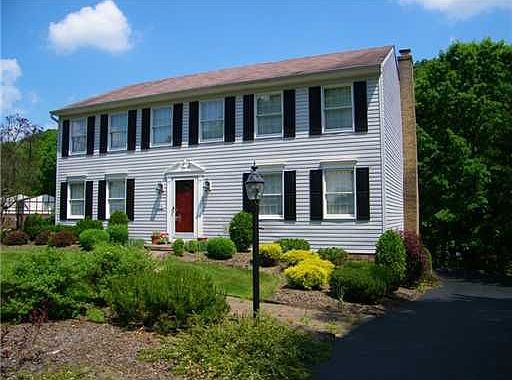 1st image of 152 Lingay Dr