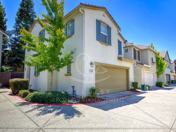 1392 Impressionist Loop, Roseville, CA 95747
