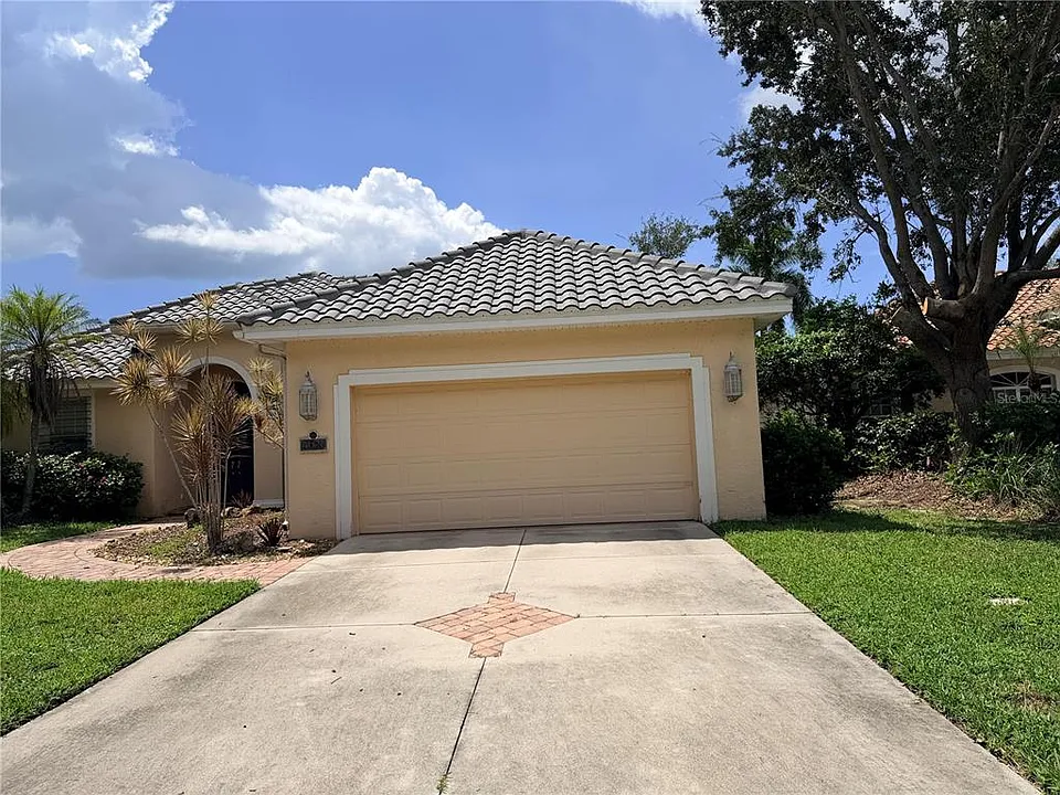 4621 Sweetmeadow Cir