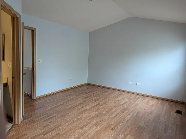 4207 Klatt St — Photo 16