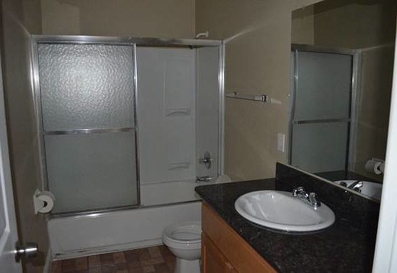 5th image of 2232 Arliss Way