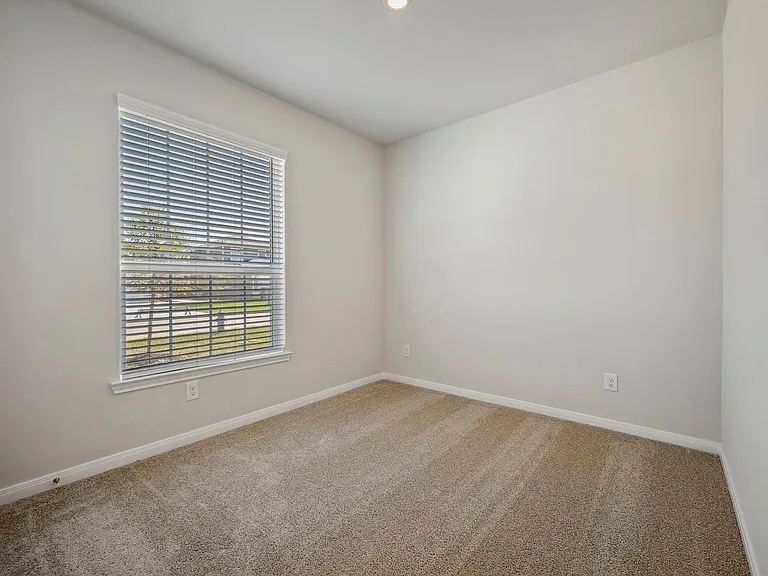 25511 Blooming Hazel Dr — Photo 14