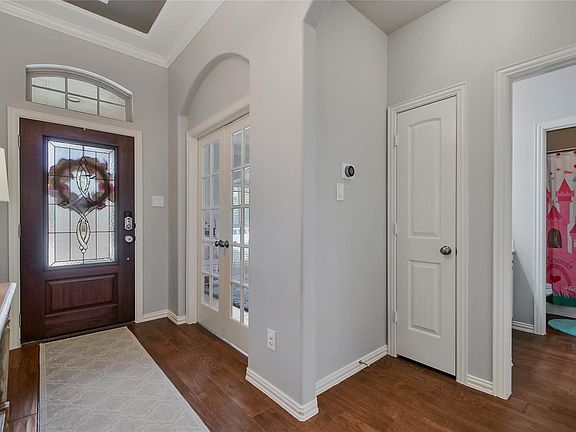 4th image of 24121 Sinton Creek Dr