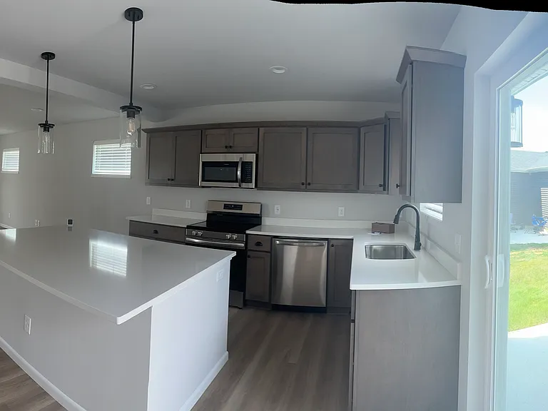 1674 Happy Trails Rd — Photo 10