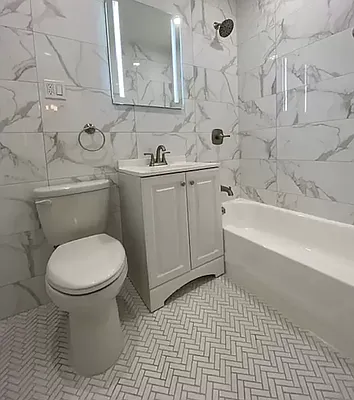 Rented by CitySites Real Estate Group | media 5