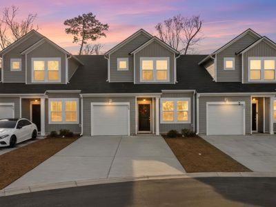 608 Sea Sparrow St. #608, Myrtle Beach, SC, 29588