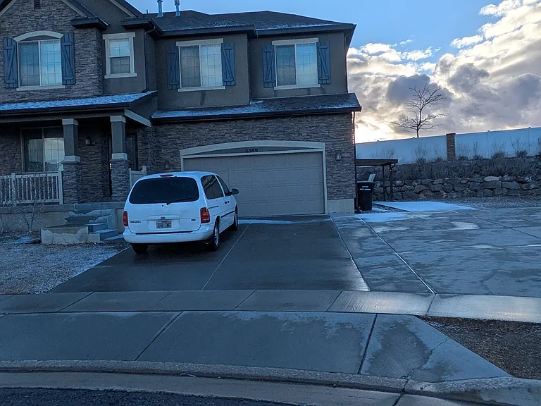 6389 W Elbow River Cir #2 — Photo 10