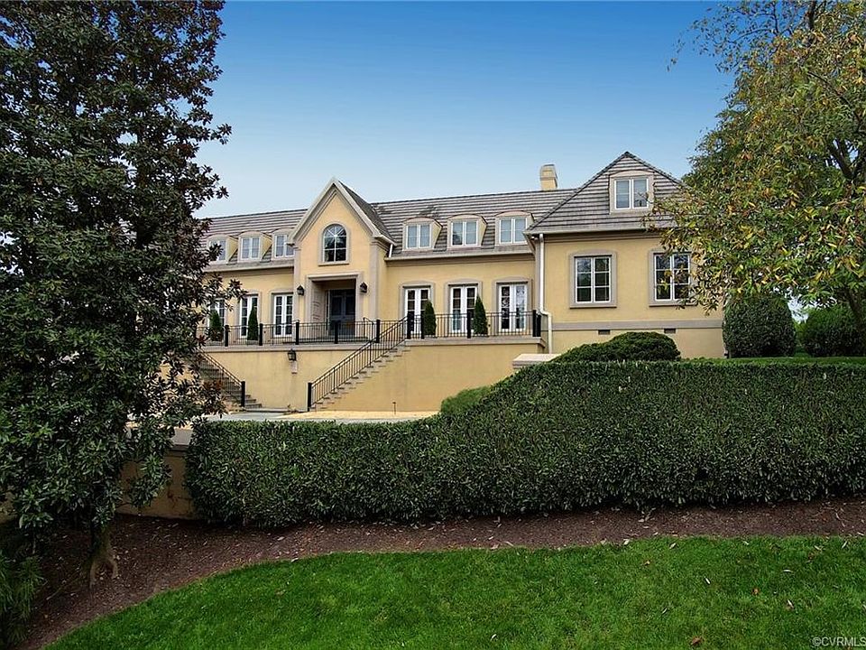 204 Lockgreen Ct, Richmond, VA 23226 Zillow