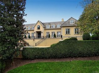 204 Lockgreen Ct, Richmond, VA 23226