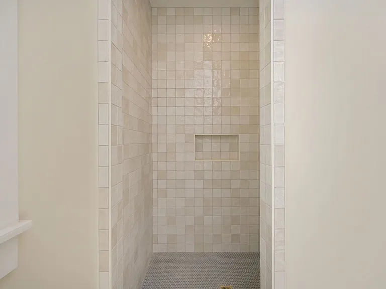 289 Glen Ave — Photo 48