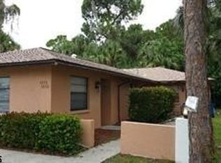 5860 Littlestone Ct, North Fort Myers, FL 33903