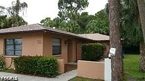 5860 Littlestone Ct Photo 1