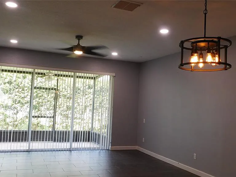 1508 Florentino Ln — Photo 23