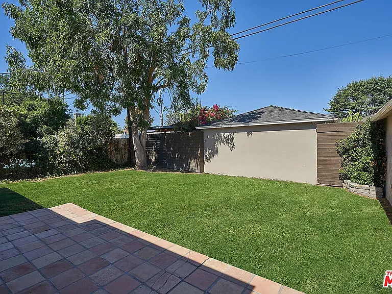 7907 Reading Ave — Photo 21