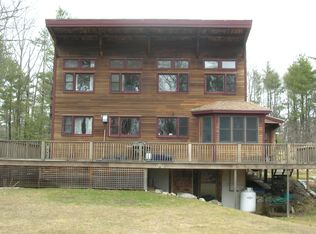 200 West Rd, Rye, NH 03870