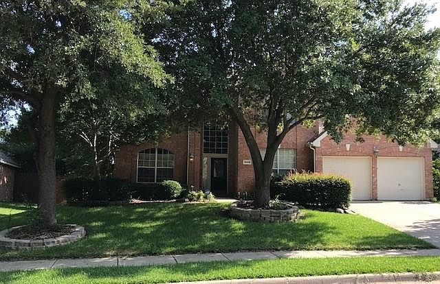 1st image of 3509 Hidden Forest Dr