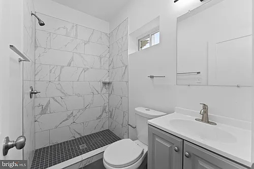 2600 S 7th St Photo 1 2600 S 7th St Photo 1