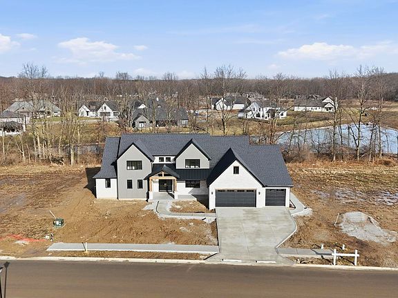5th image of 607 E Basalt Dr